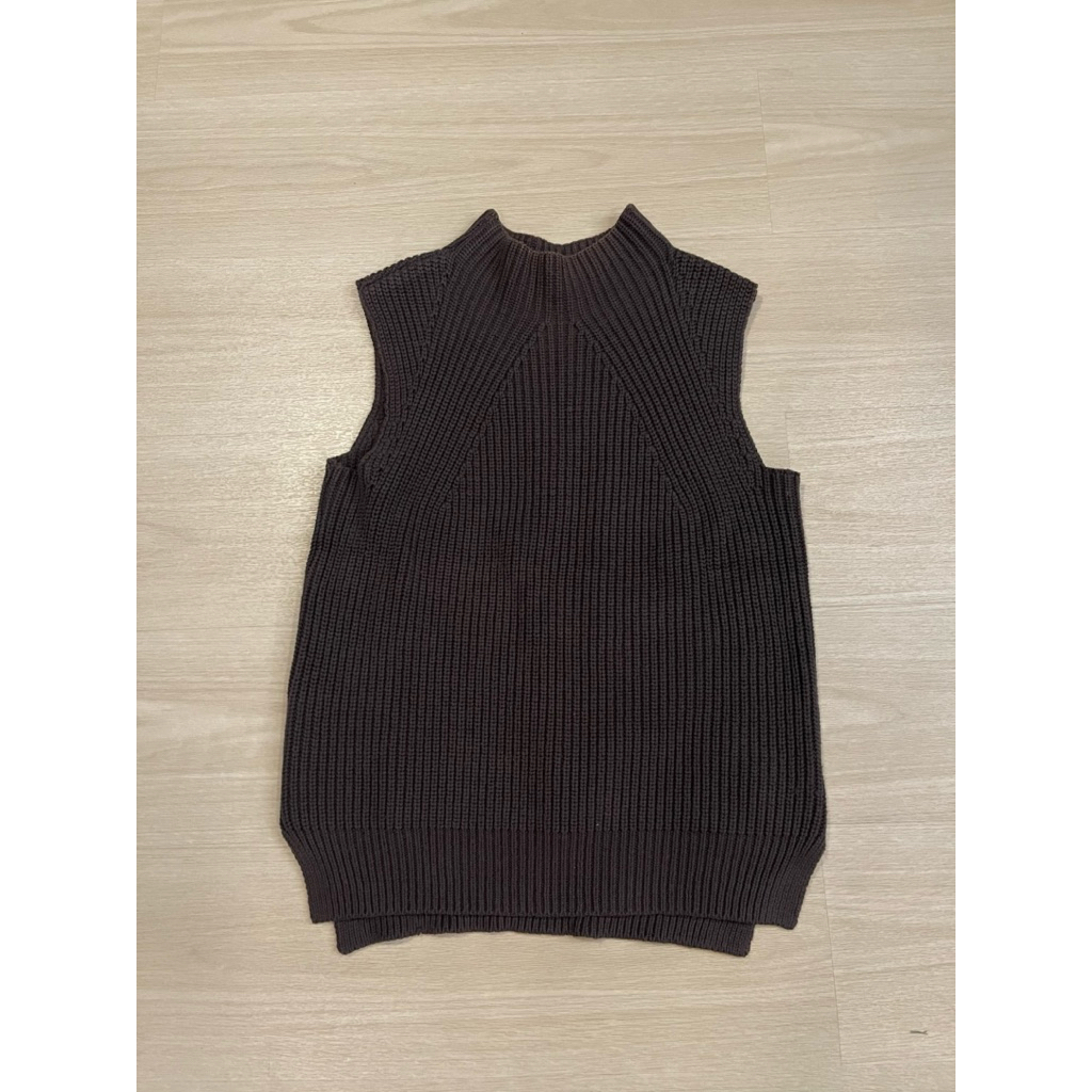 Bming by beams แท้ 💯สีน้ำตาลเข้มค่ะ