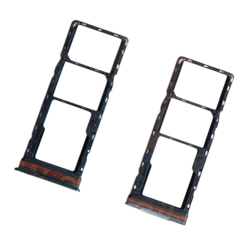 ถาดซิม Tecno Spark Go 1/Spark Go 1S ถาดใส่ซิม Tecno Spark Go 1/Spark Go 1S