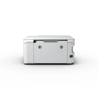 Epson EcoTank L4366 Ink Tank Printer (Print, Scan, Copy) ( ปริ้นเตอร์ )