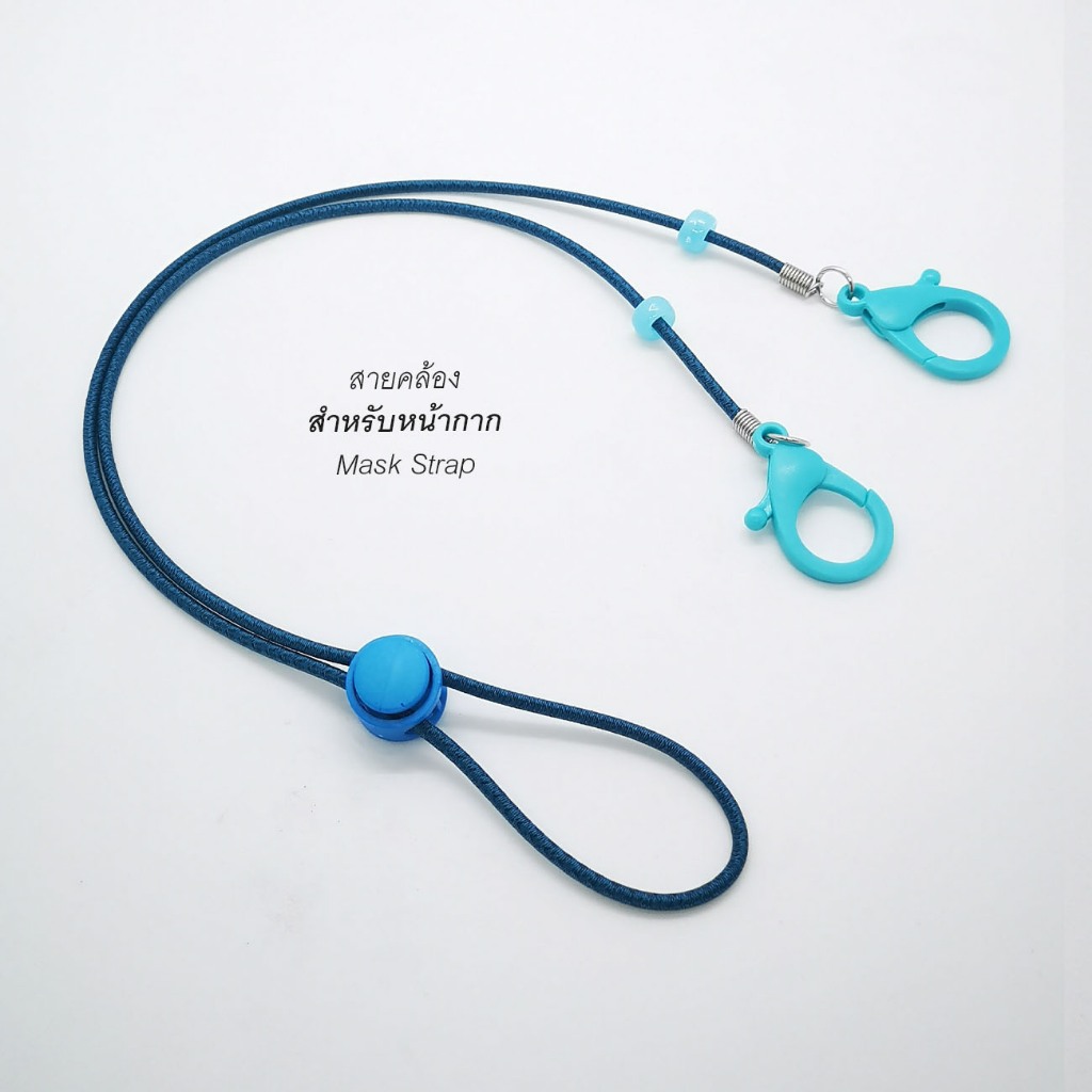 รูปภาพ 4