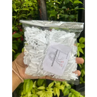 ดอกรักปลอม ดอกรักพลาสติก 20บาทดอกรักราคาถูก