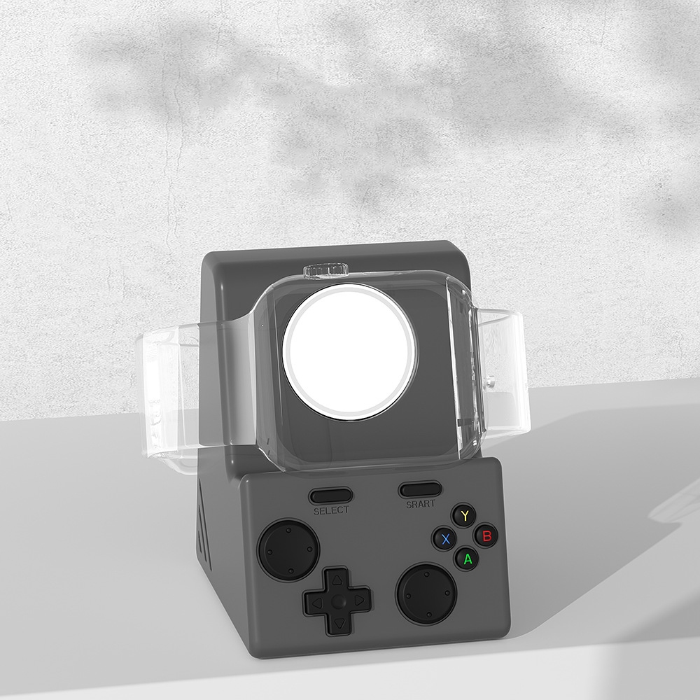 Thumbnail 4