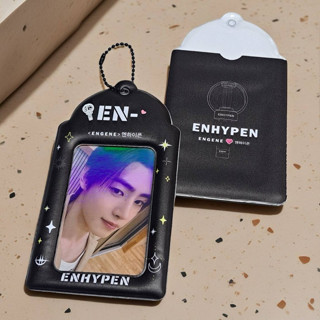 ENHYPEN : Card Holder