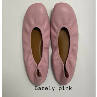 Twotwentytwo.store รุ่น IVY MJsoftshoe