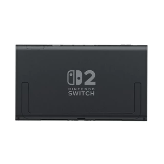 [ส่งทันที]Nintendo Switch 2 เครื่องเกมนินเทนโด สวิตช์ 2 (รับประกันศูนย์ไทย) สุ่มของแถมสุดพิเศษ
