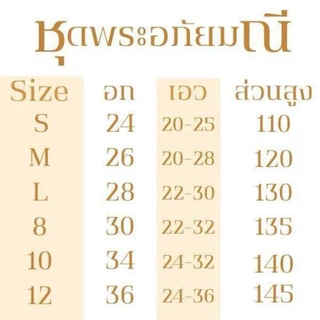 ชุดตัวละคร พระอภัยมณีเด็ก ชุดวันสุนทรภู่ ชุดวันภาษาไทย(jk)