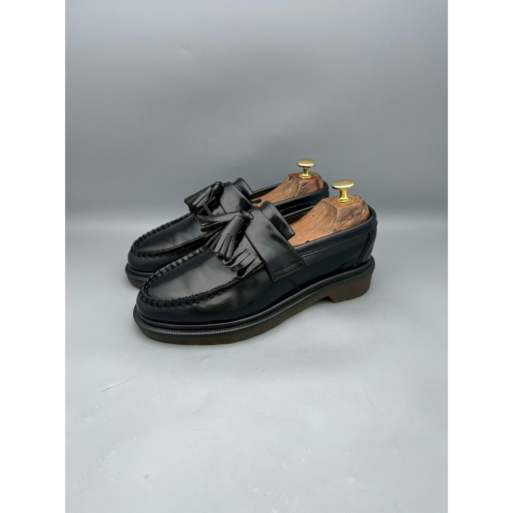 Dr.martens Adrian Smooth Size37