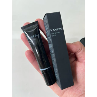 คาเนโบ พร้อมส่ง 💯🇹🇭ป้าย🇹🇭 KANEBO VEIL OF DAY SPF50 12 G. (Lot.2025)