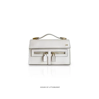 LITTLEBUNNY official Harmony pu (synthetic material)