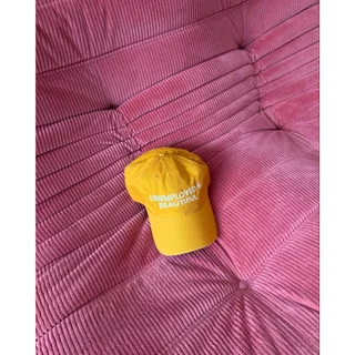HAY / CAP สินค้าพร้อมจัดส่ง