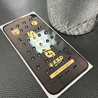 OG ฟิล์มกระจก for Samsung A56 5G A17 A07 A55 A06 A16 A26 A36 A54 A05 A05S A35 A12 A22 A52 A34 A35 A52 A53 S25 S24 Ultra