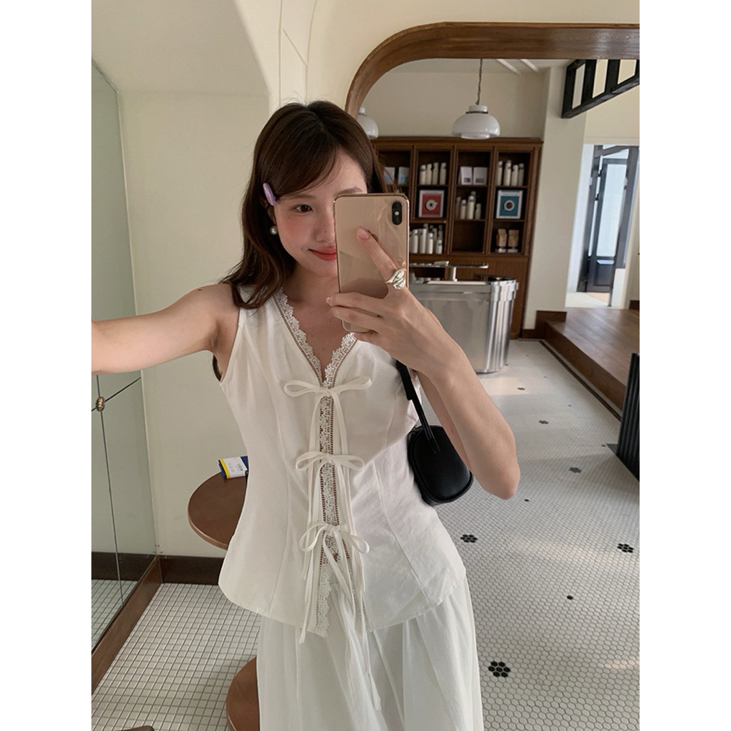 Nita.Studio-Silk flowers💐