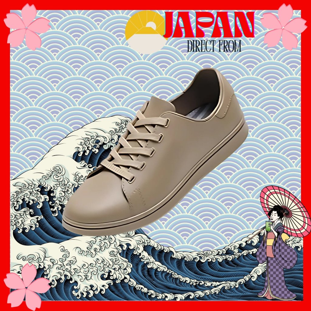 【Direct from Japan】MARUGO MNDM59 Japanese Jika-tabi Shoes | Lightweight Work Footwear for Men and Wo