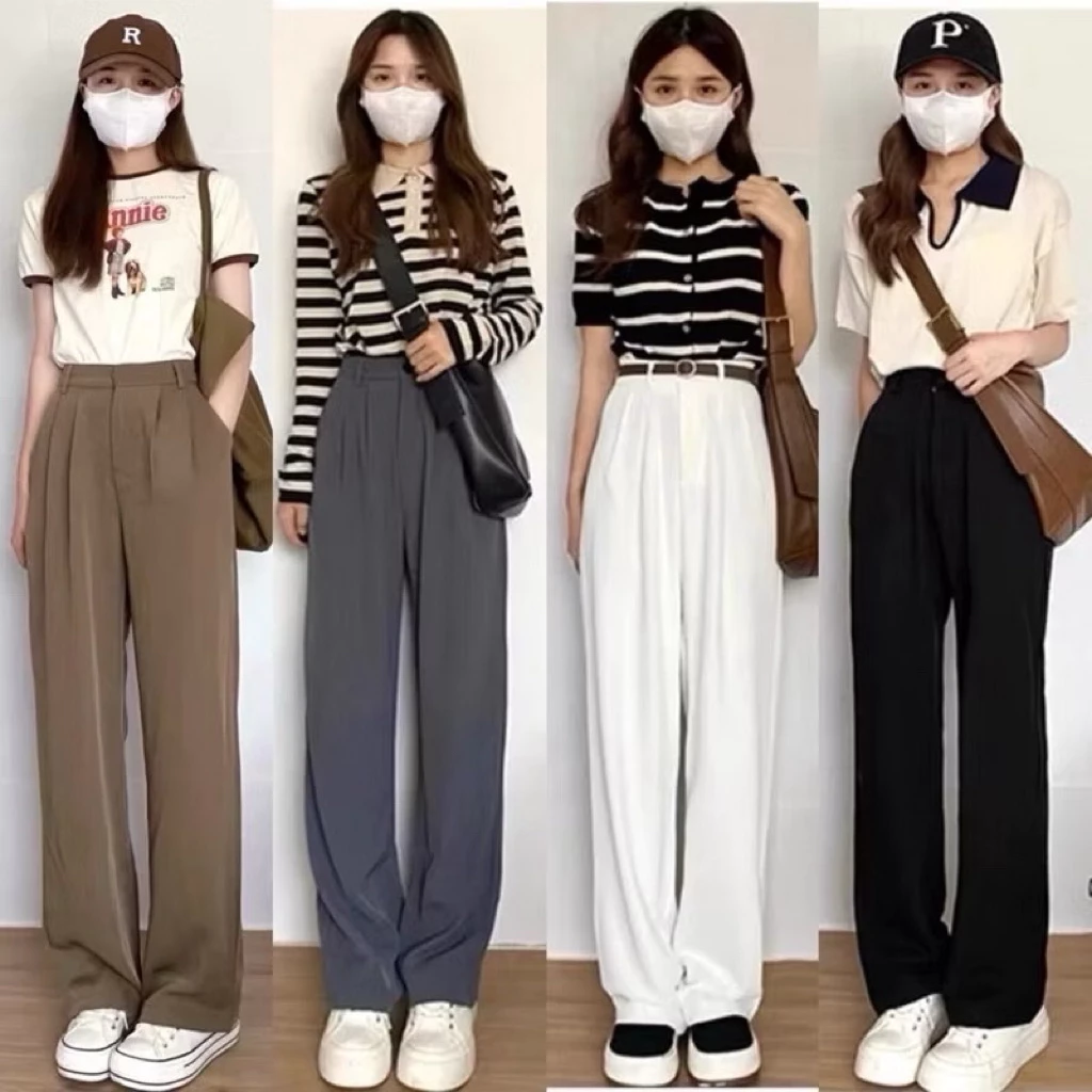 🌦️Rare item 🌤️ (เอฟในไลฟ์กดสั่งได้เลย)