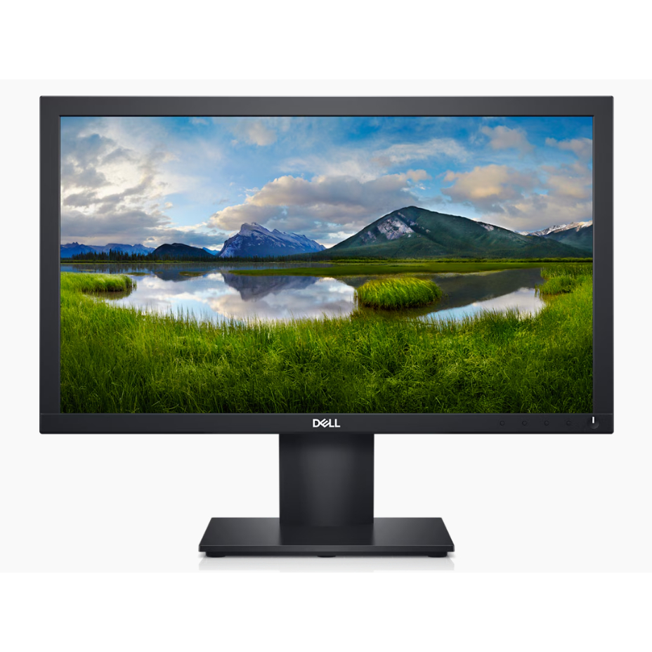 Monitor 19.5 DELL E2020H (TN) 60Hz