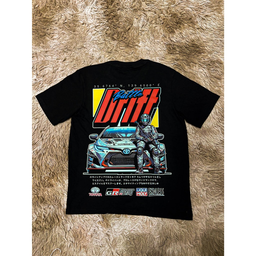 GUSTO  SPORT SHOP A10767