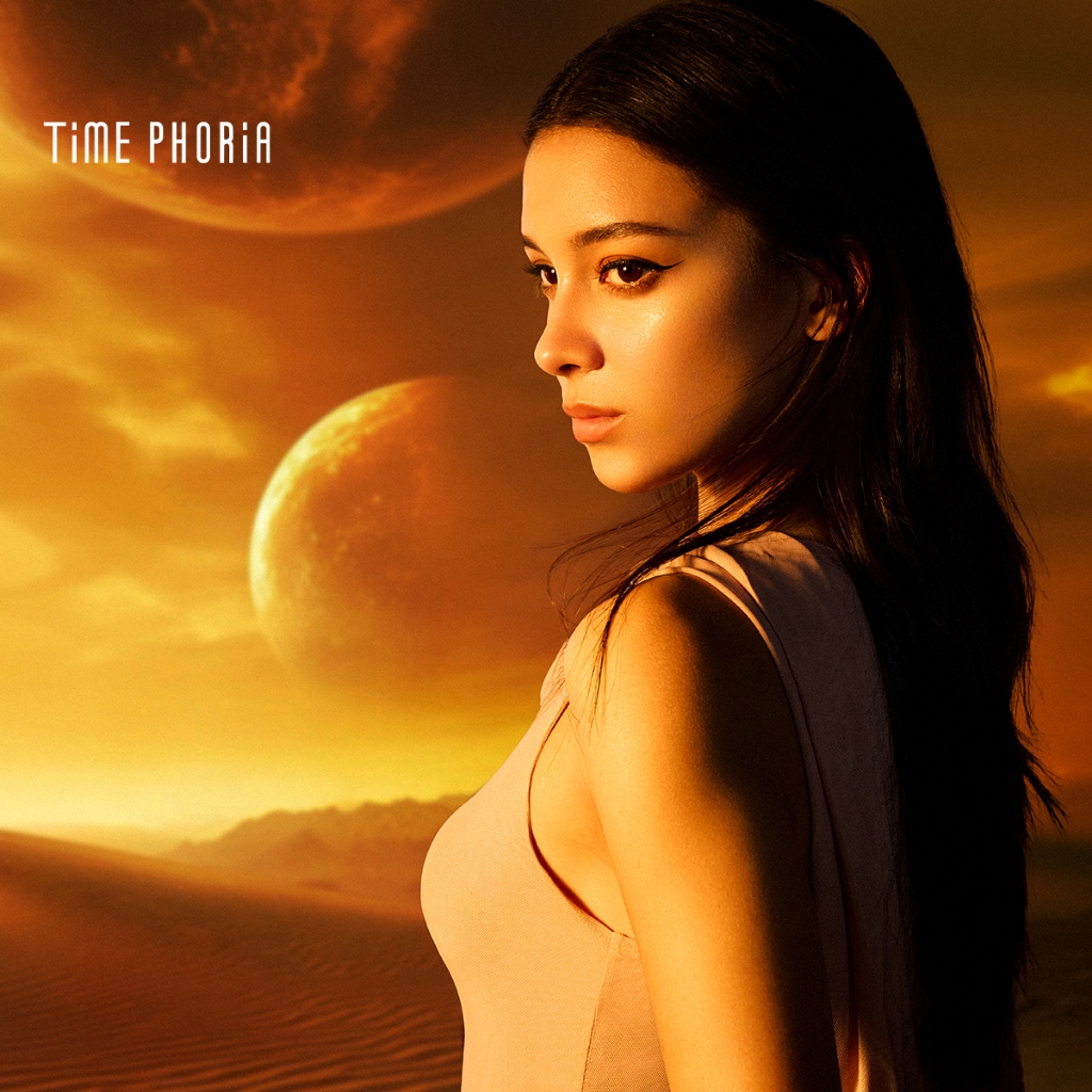 รูปภาพ 2