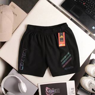 กางเกงวิ่งขาสั้นชาย  มีซับในอย่างดี ผ้าดีมาก ใส่วิ่งออกกำลัง…