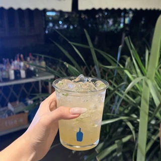 [แถมหลอด] แก้วมัทฉะ แก้วน้ำลายน่ารัก แก้วกาแฟ แก้วหนา สไตล์มินิมอล ขนาด 350ml.