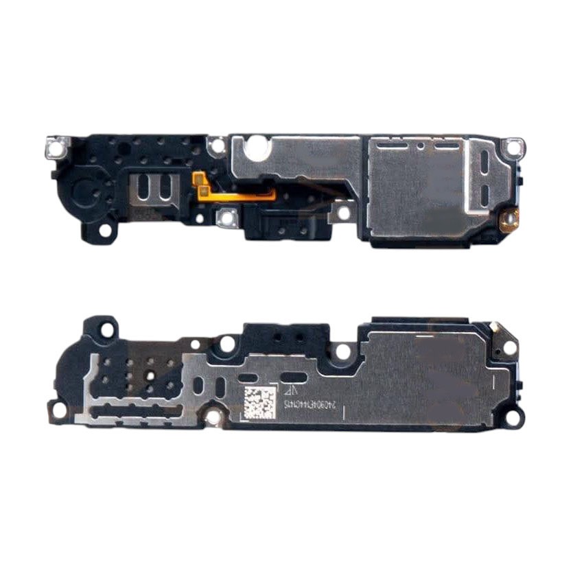 ชุดกระดิ่ง Vivo Y19S ชุดลำโพงฟังเพลง Vivo Y19S