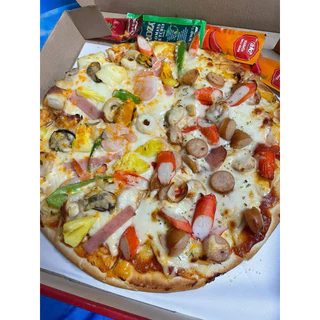 ARLA Mozzarella Cheese ชีสแท้ หอม อร่อย ยืดนานน โปรโมชั่น ราคาพิเศษ