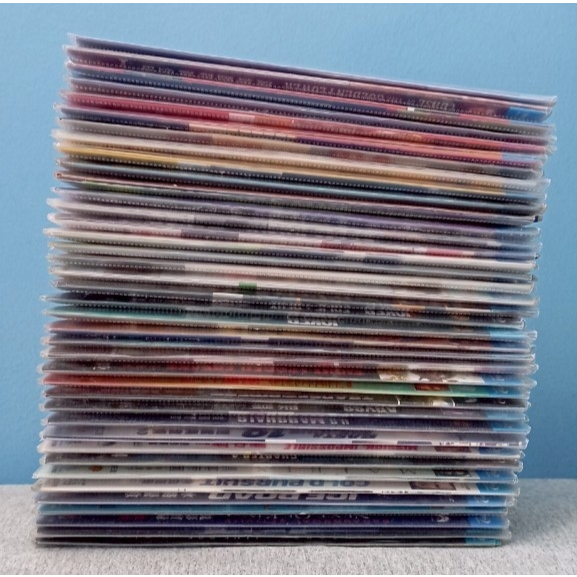 Blu-ray แม่สาย (หนังสงคราม) / Behind Enemy Lines / Dunkirk / Enemy at the Gates / We were Soldiers *