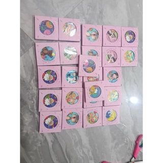 ที่ติดตู้เย็นเสียงดนตรี