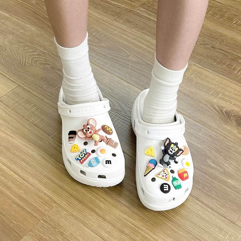 รูปภาพ 7