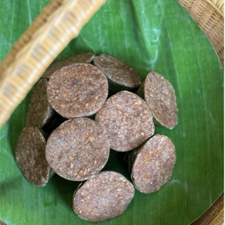 ข้าวรางกระบก พร้อมส่ง 10 ชิ้นต่อ 1 แพ็ค กะรางกะบกของแท้ระยอง