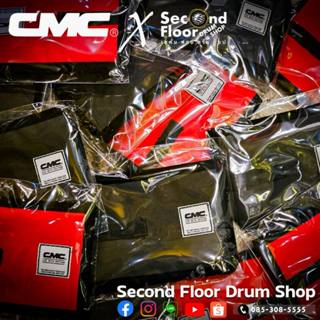 แผ่นกันบอดี้กระแทก CMC