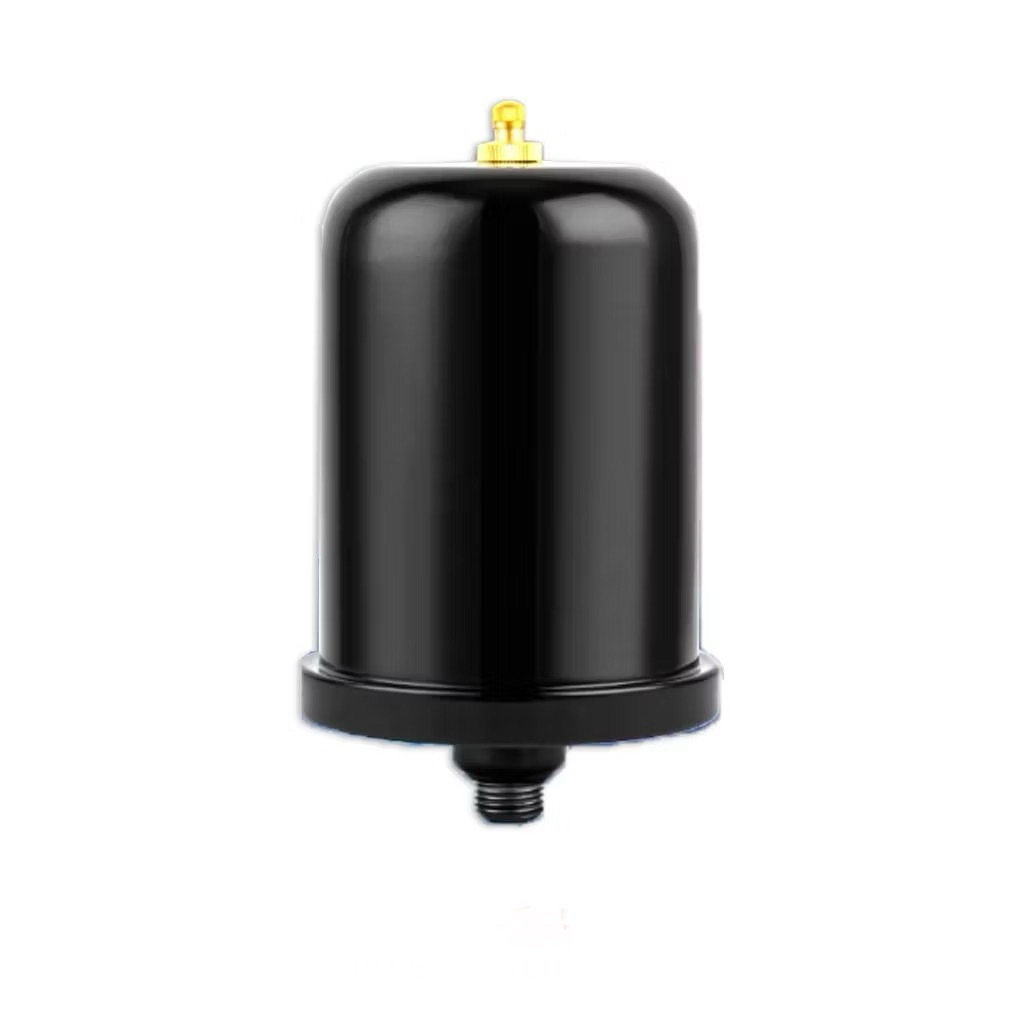 ถังไนโตรเจน กระบอกแรงดัน ปั๊มน้ำ Torque ( ใช้กับรุ่น WPS250C , WC400A ) TQ-WP-AP-WC400A#05