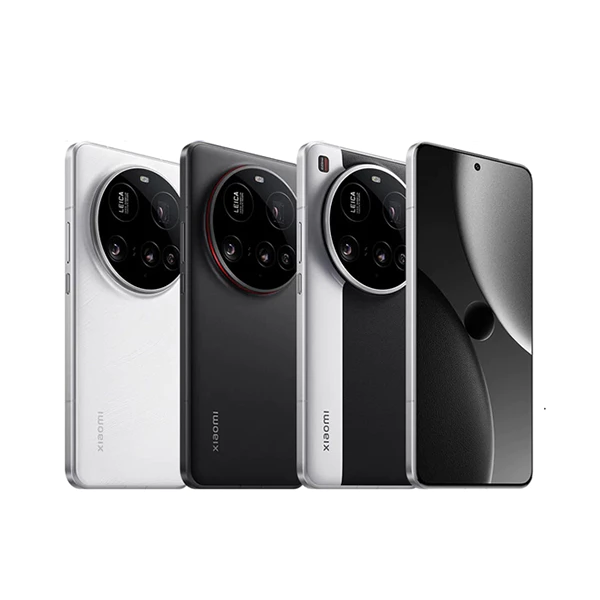 Xiaomi 15 Ultra 5G 16/512GB thumbnail 3