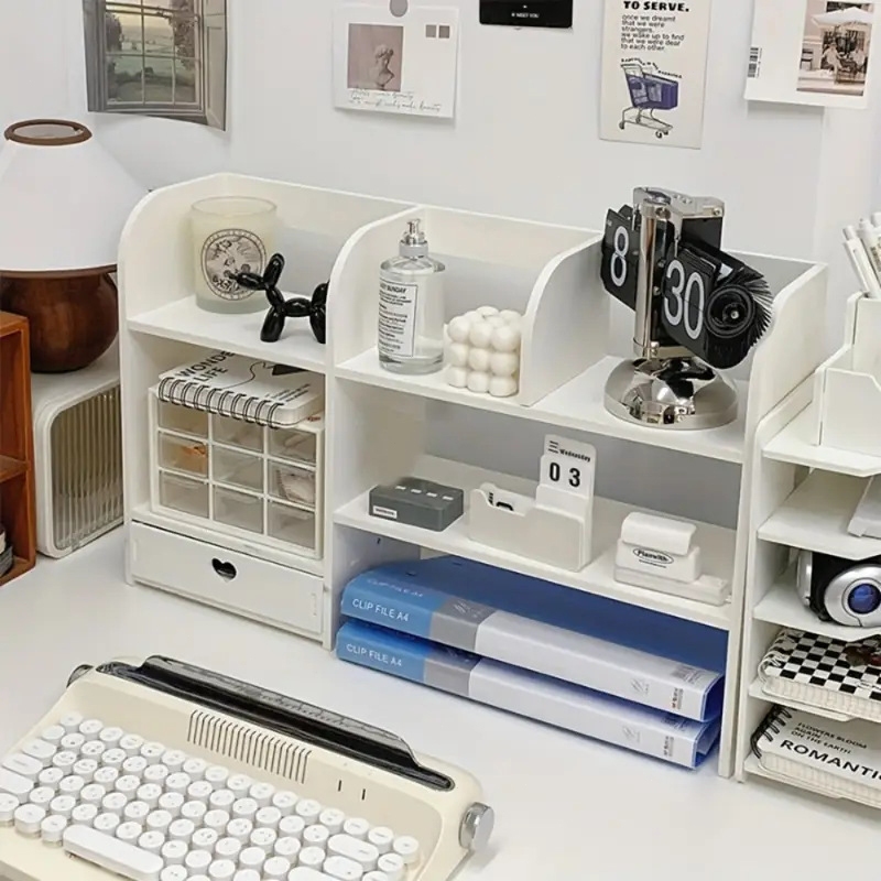 รูปภาพ 5