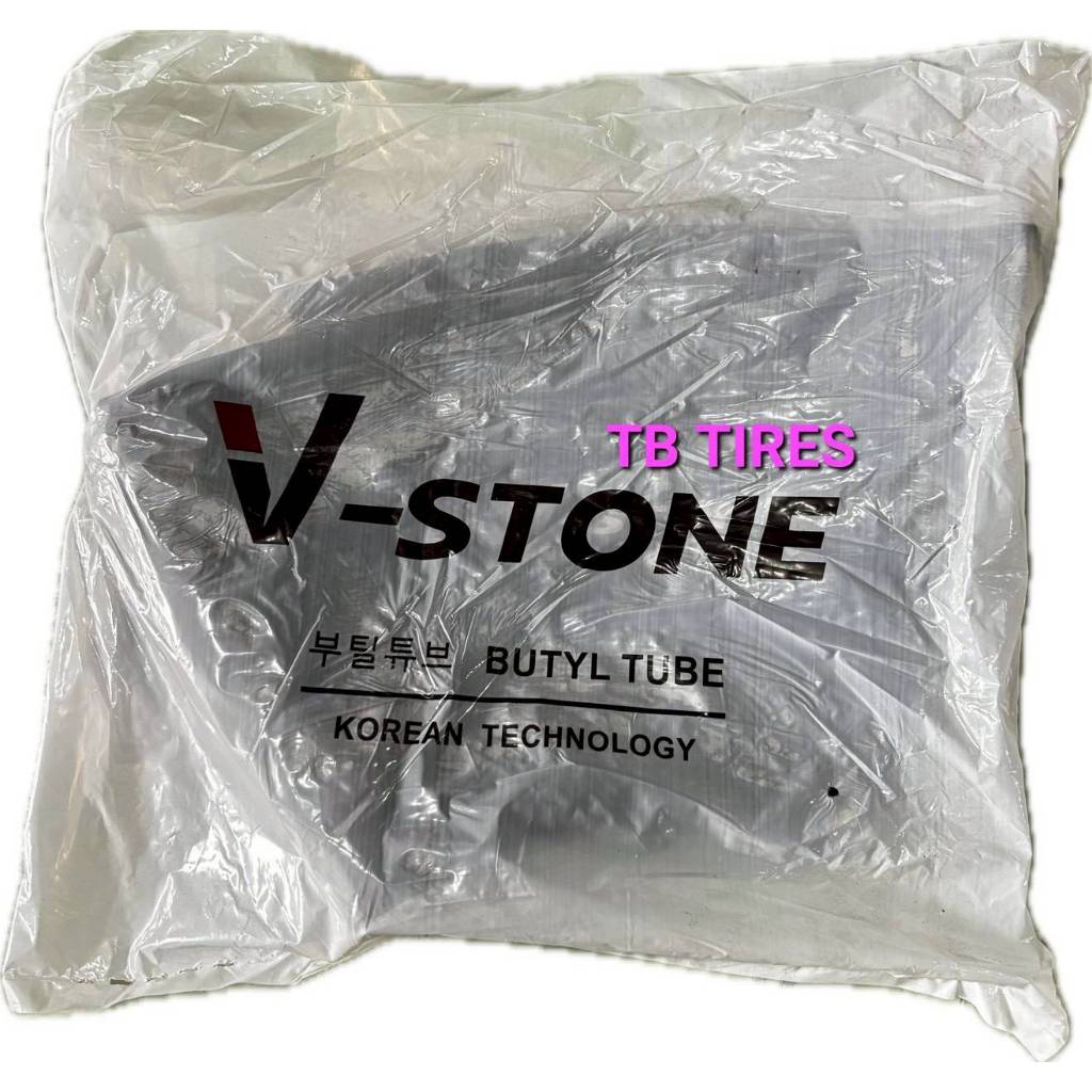 ยางใน V-STONE 7.00/7.50-16