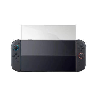 3rd Party : ฟิล์มกระจก Nintendo Switch 2
