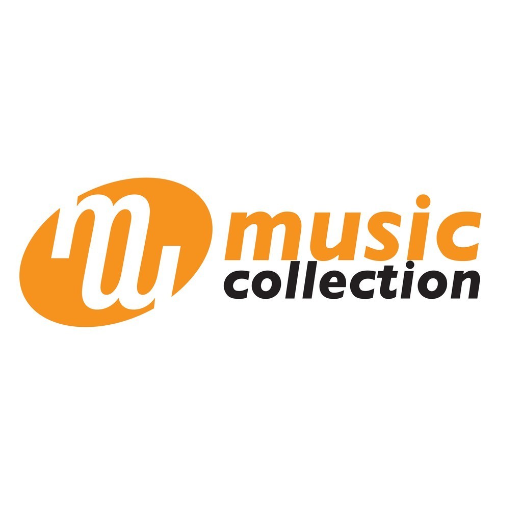 สายสะพายกีตาร์ MUSIC COLLECTION BROWN (  MELEDE STRAP PL 2427 ) - รูปที่ 3