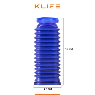 สายดูดฝุ่น VacuumTubeReplacement รุ่นV6,V7,V8,V10,V11/ V8slim,V10slim,V12slim,V15slim