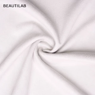 BEAUTILAB Cool Glam! Fabric ผ้าหนึบจุของ ลายสุดแกลม!