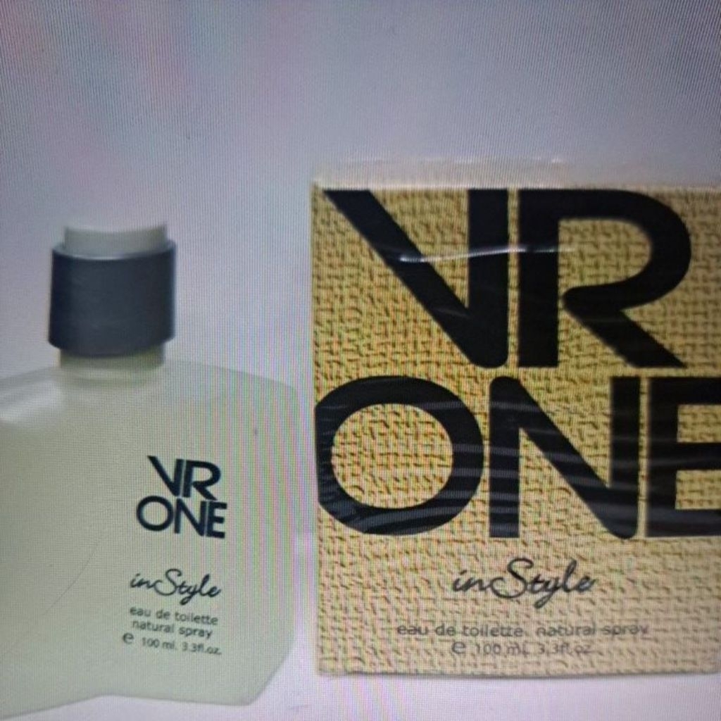 Woody Aromatic หรือ Woody Spicy