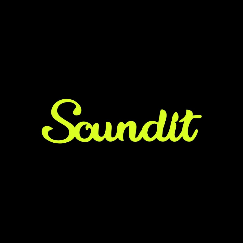 Soundit ลำโพงบลูทูธพกพา ลำโพงปาร์ตี้ รุ่น S10MAX กันน้ำ IPX6 พกพาง่ายมีสายสะพาย