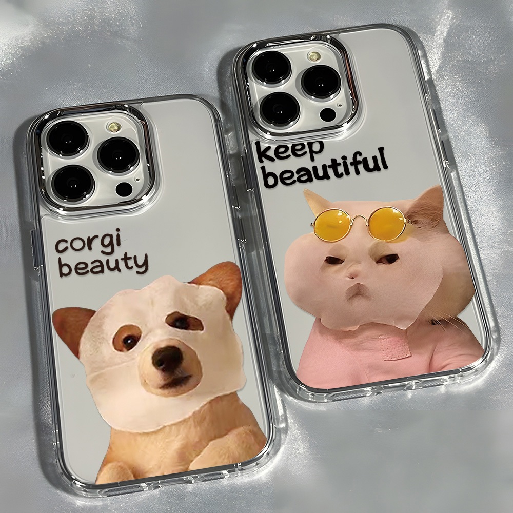 💕COD💕 เคส Samsung A07 A17 A55 A06 A15 A16 A56 A05S A54 A36 A12 A53 A05 S26 S23 FE A13 A14 Ultra A26 A22 5G เคสTPU ใส
