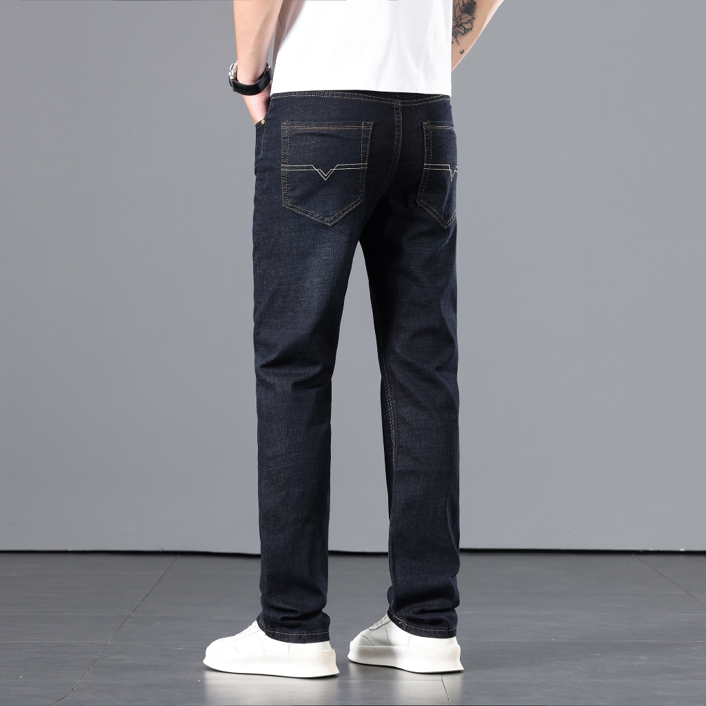 รูปภาพ 5