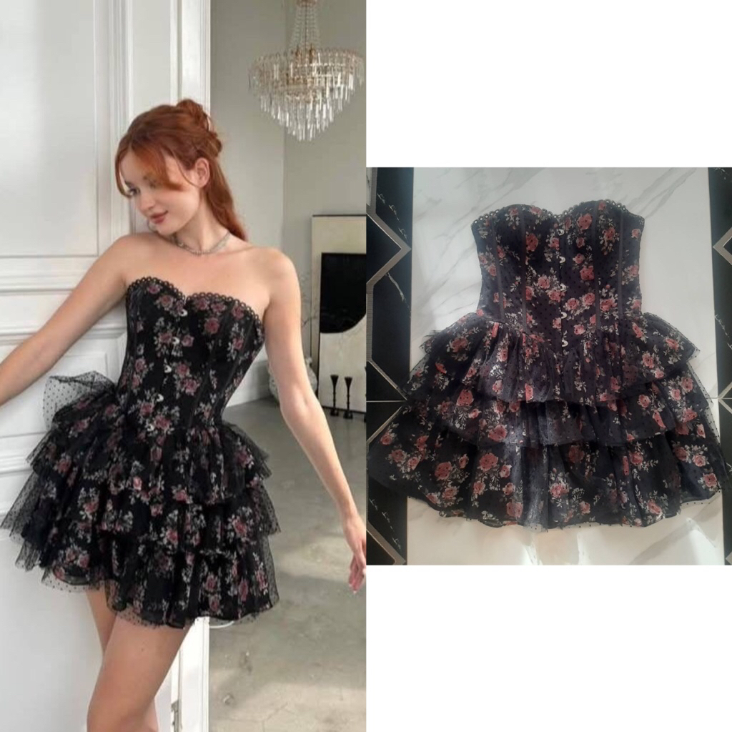 แบรนด์เวียดนามJubin มือ1