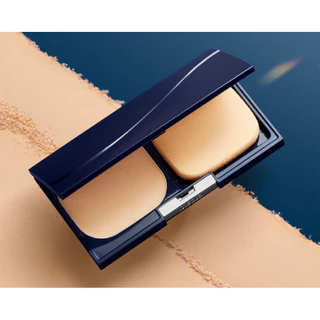 🇯🇵(แท้/ส่งไว)🇯🇵แป้งผสมรองพื้น จากKanebo Media Bright Up Pact