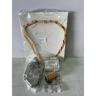 กรองเกียร์+ประเก็น SUZUKI SWIFT,CIAZ,1.2 ปี11-18 (ประเก็น 14รู)