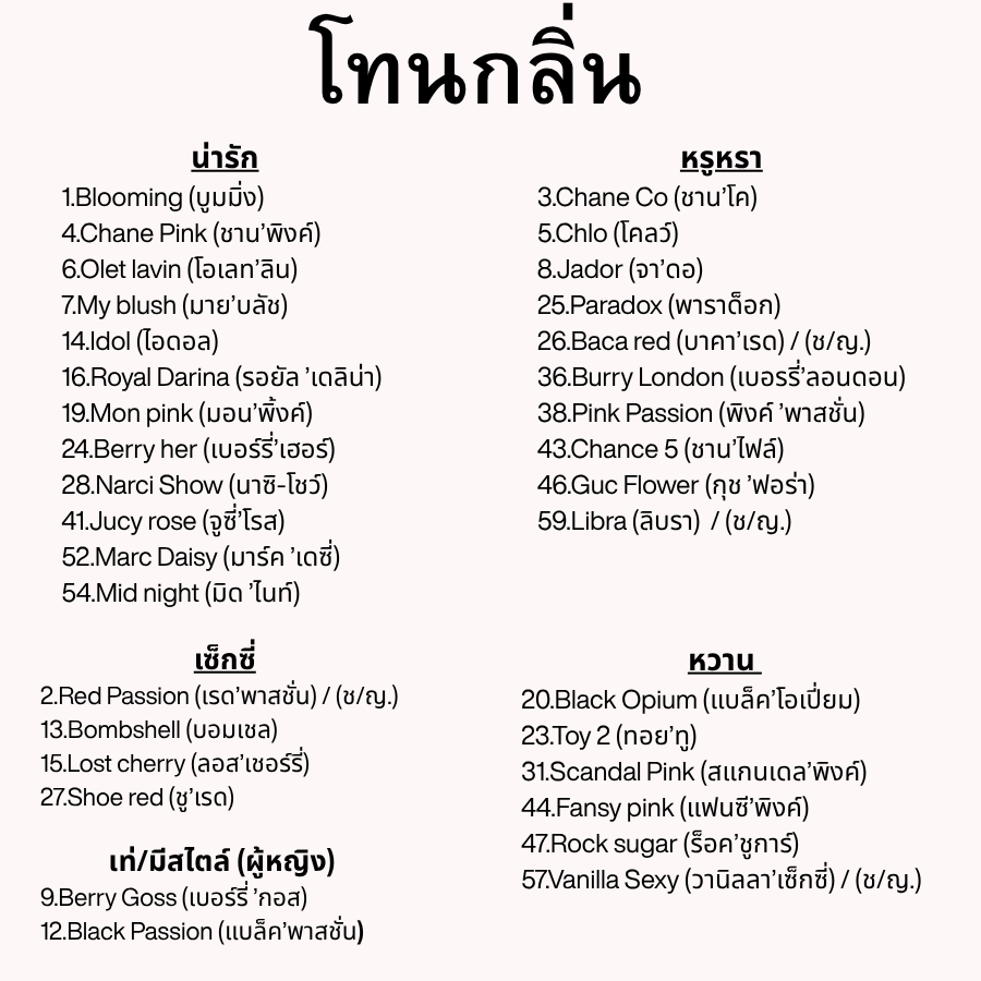 รูปภาพ 7
