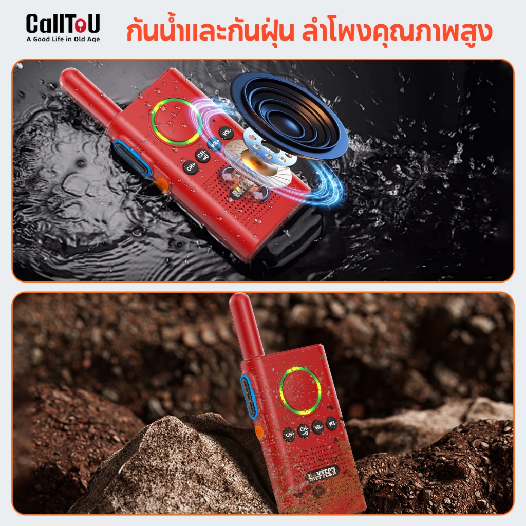 รูปภาพ 3