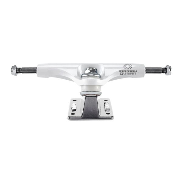 ทรัคสเก็ตบอร์ด  ยี่ห้อ THUNDER รุ่น HOLLOW LIGHT 147, 148, 149 - รูปที่ 7