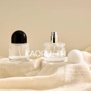 รีโด้ ขวดน้ำหอม 30 ml ส่งทุกวัน ริโด้ เรโด้ BYREDO ขวดแก้ว แบ่งน้ำหอม โกดังขวดน้ำหอม