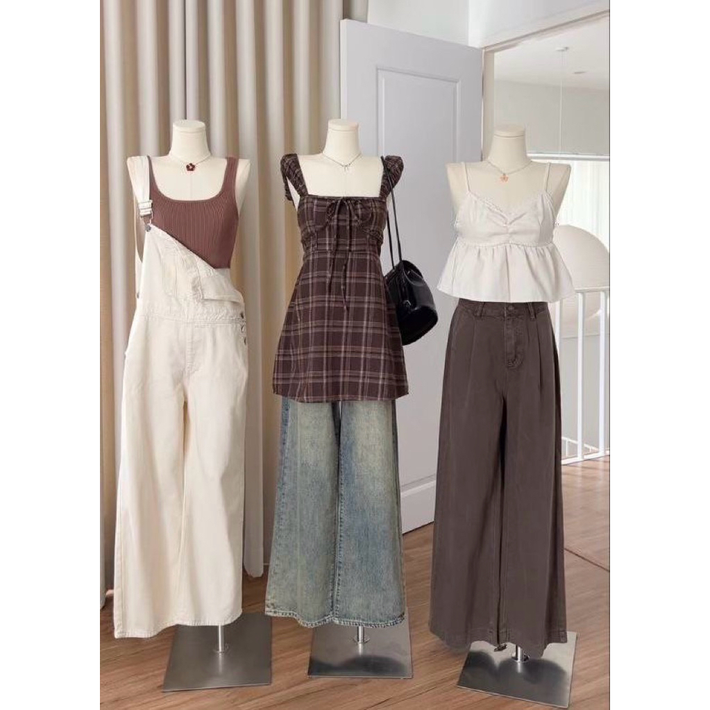 รูปภาพ 2